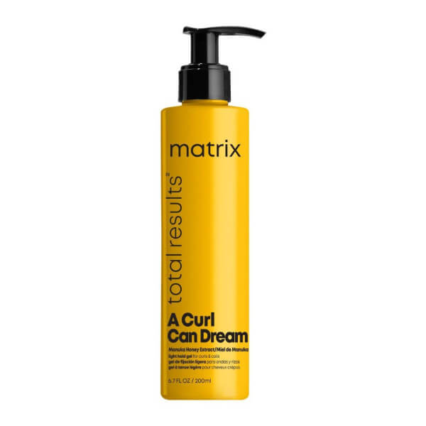 Shampoing Hydratant A Curl Can Dream Matrix 300ml