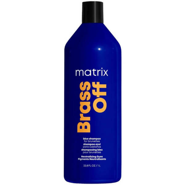 Shampoing Hydratant A Curl Can Dream Matrix 300ml