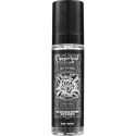 Huile pour barbe sans rincage Chopperhead 50ML
