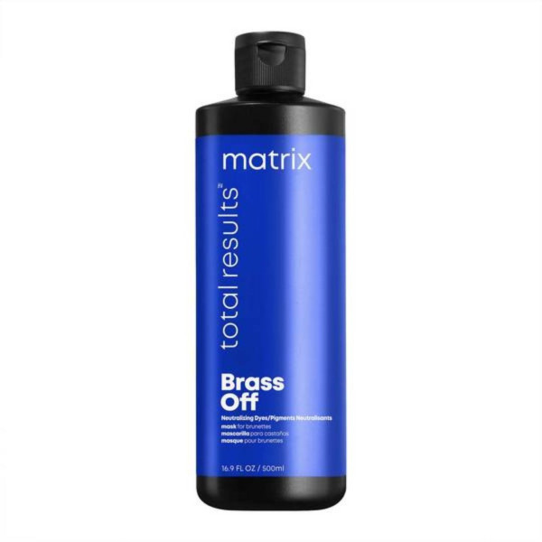 Shampoing Hydratant A Curl Can Dream Matrix 300ml