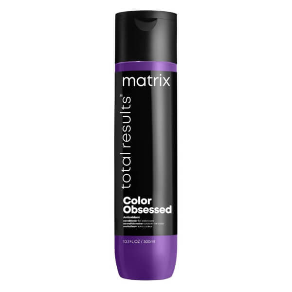 Shampoing Hydratant A Curl Can Dream Matrix 300ml