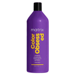 Shampoing Hydratant A Curl Can Dream Matrix 300ml