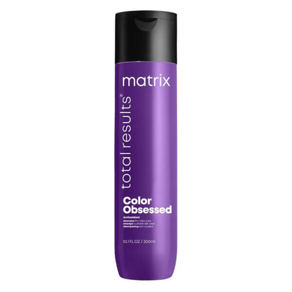 Shampoing Hydratant A Curl Can Dream Matrix 300ml