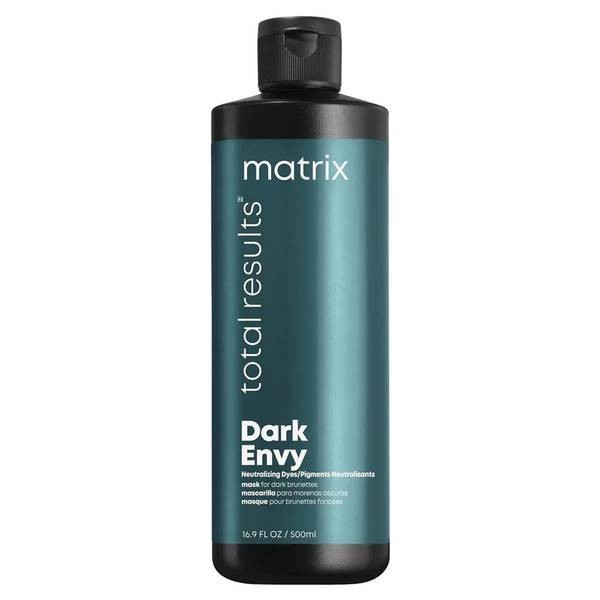 Shampoing Hydratant A Curl Can Dream Matrix 300ml