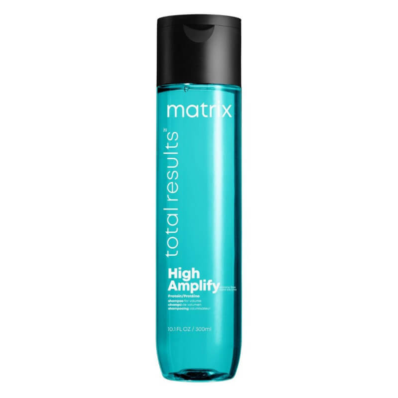 Shampoing Hydratant A Curl Can Dream Matrix 300ml