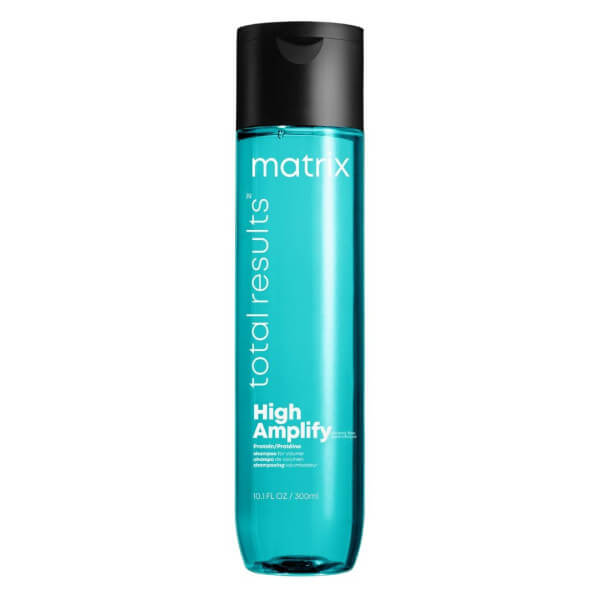 Food For Soft Matrix Hydrating Shampoo 1L