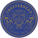 Cire cheveux classique Chopperhead 90g