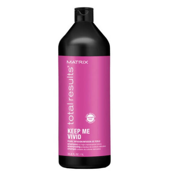 Shampoing Hydratant A Curl Can Dream Matrix 300ml Shampoing Hydratant A Curl Can Dream Matrix 300ml