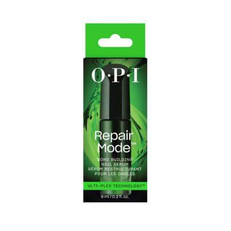 OPI Repair Mode Restructuring Serum 9ML