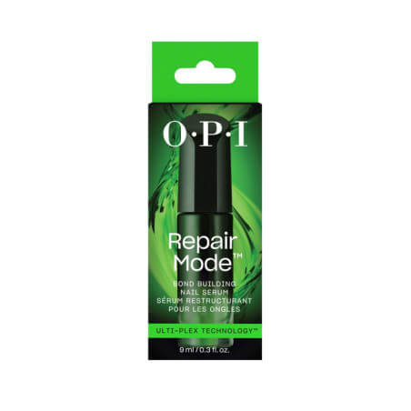 Sérum reestruturante Repair Mode OPI 9ML