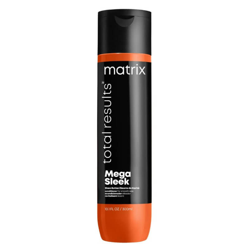 Shampoing Hydratant A Curl Can Dream Matrix 300ml