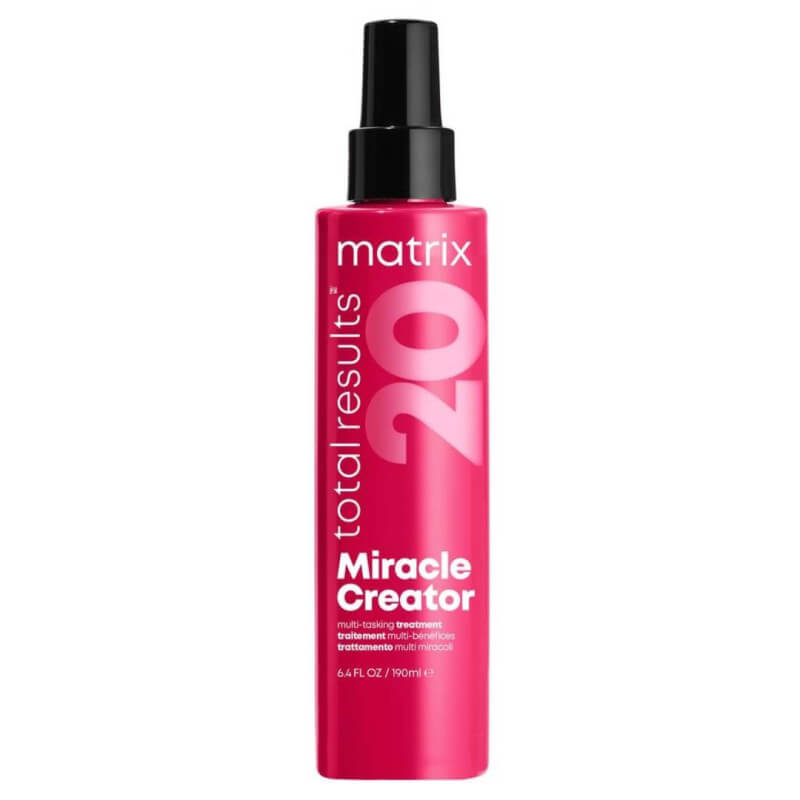 Shampoing Hydratant A Curl Can Dream Matrix 300ml