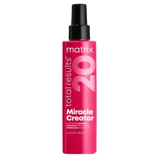 Shampoing Anti-Frisottis Matrix Mega Sleek 1L