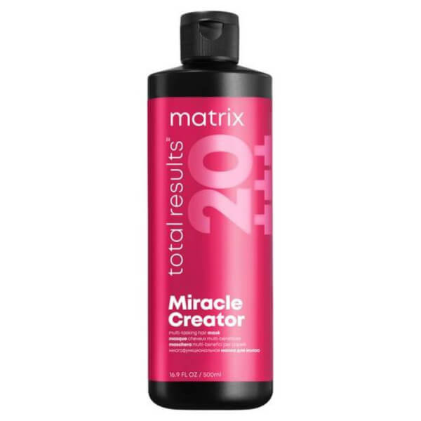 Shampoing Hydratant A Curl Can Dream Matrix 300ml Shampoing Hydratant A Curl Can Dream Matrix 300ml