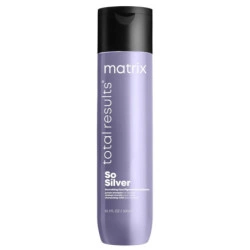 Shampoing Hydratant A Curl Can Dream Matrix 300ml
