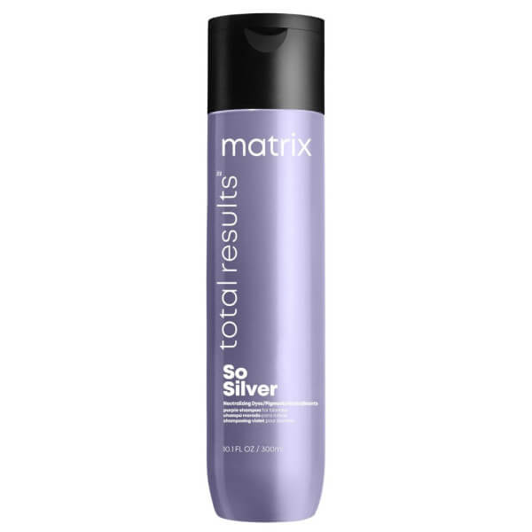 Keep Me Vivid Matrix Protective Conditioner 300ml