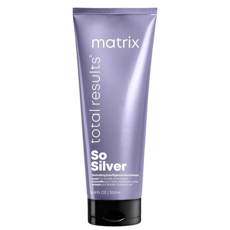 Shampoing Hydratant A Curl Can Dream Matrix 300ml