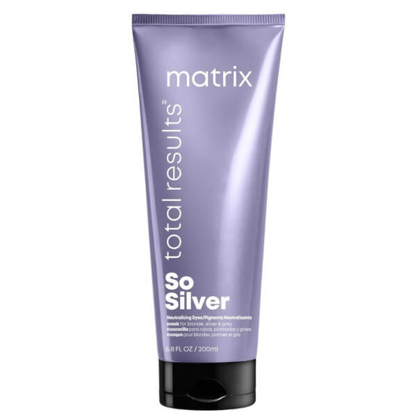 Shampoing Hydratant A Curl Can Dream Matrix 300ml