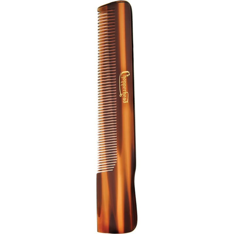 Cire cheveux classique 50g