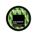 Coiffant multi-usages Styling Matrix 50ml