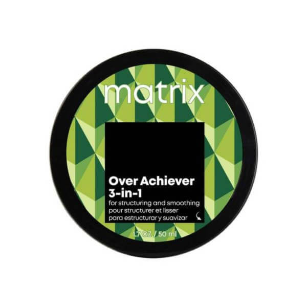 Shampoing Hydratant A Curl Can Dream Matrix 300ml