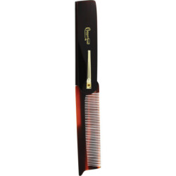 Pente de bolso 1340 Chopperhead