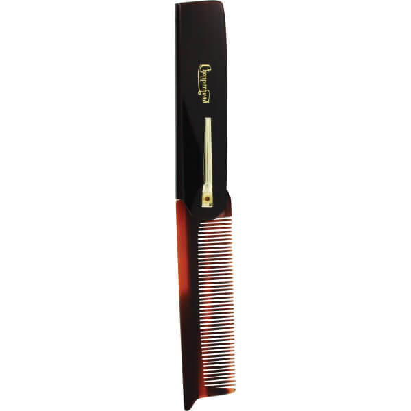 Cire cheveux classique 50g Cire cheveux classique 50g