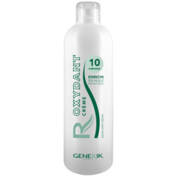 oxidante Générik 10v 100 ml de aceite