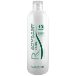 Oxydant 10V à l'huile Generik 300ML
