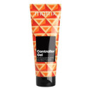 Gel coiffant Styling Matrix 200ml