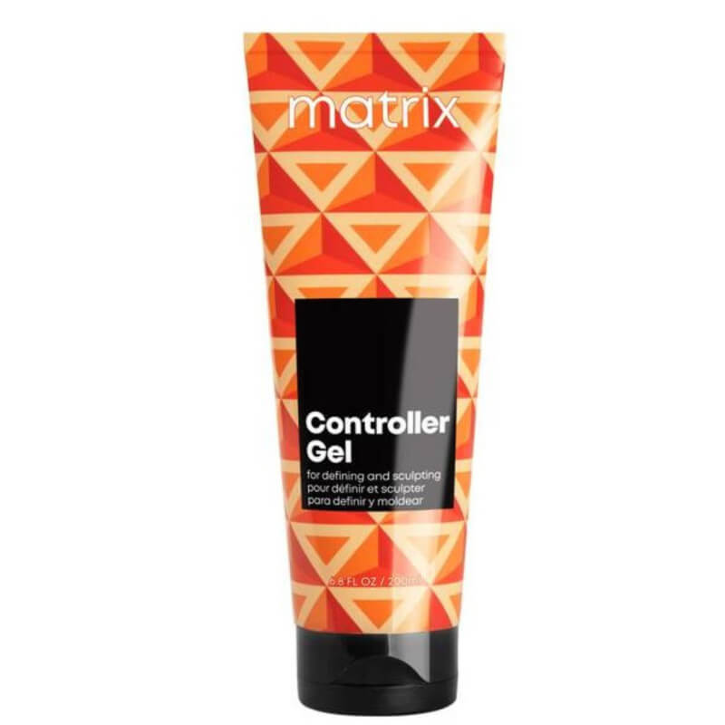 Shampoing Hydratant A Curl Can Dream Matrix 300ml