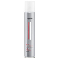 Spray Fix it starker Halt Kadus 500ML