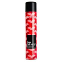 Spray de fixation Styling Matrix 400ml