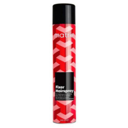 Styling Matrix Peinado Multiusos 50ml
