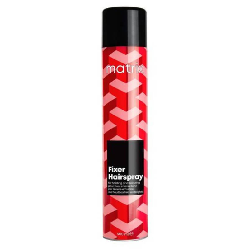 Styling Matrix Multi-Purpose Styling 50ml