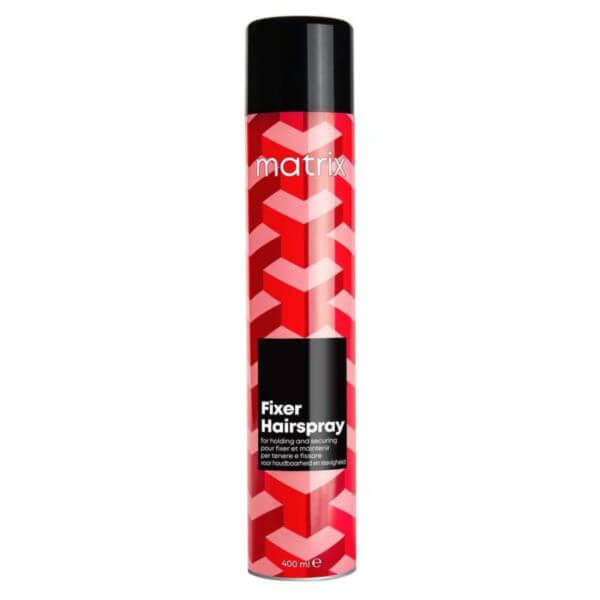 Mousse Volume Styling Matrix 232ml