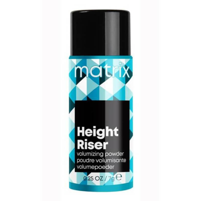 Spray de fixation Styling Matrix 400ml