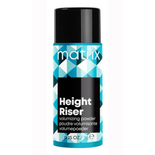 Styling Matrix Peinado Multiusos 50ml