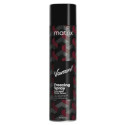 Laque fixation forte Vavoom Matrix 500ml