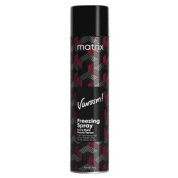Spray de fixação Styling Matrix 400ml