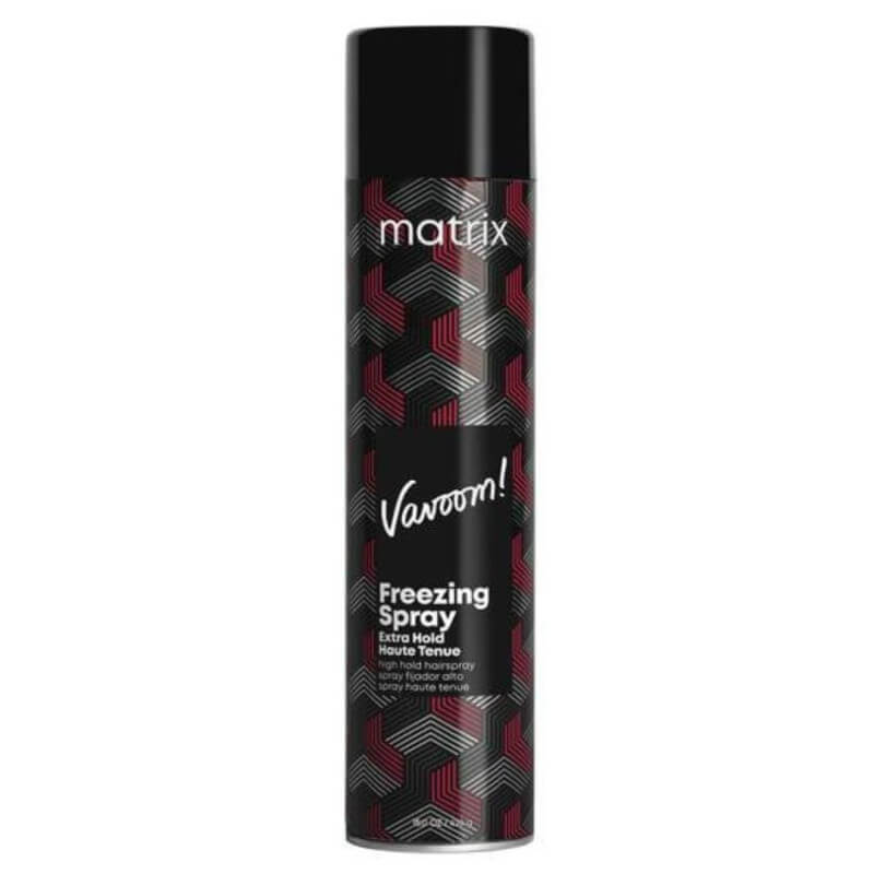 Shampoing Hydratant A Curl Can Dream Matrix 300ml