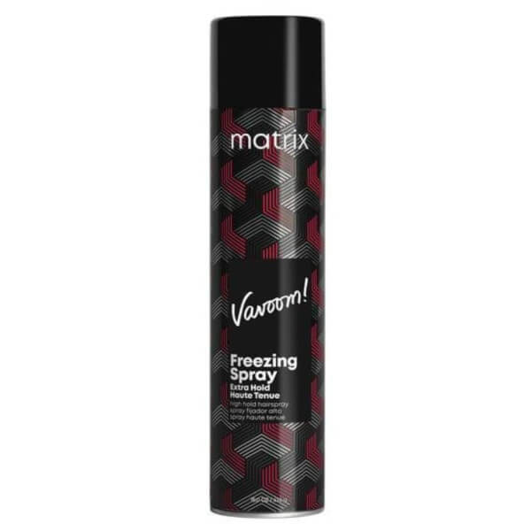 Spray de fixation Styling Matrix 400ml