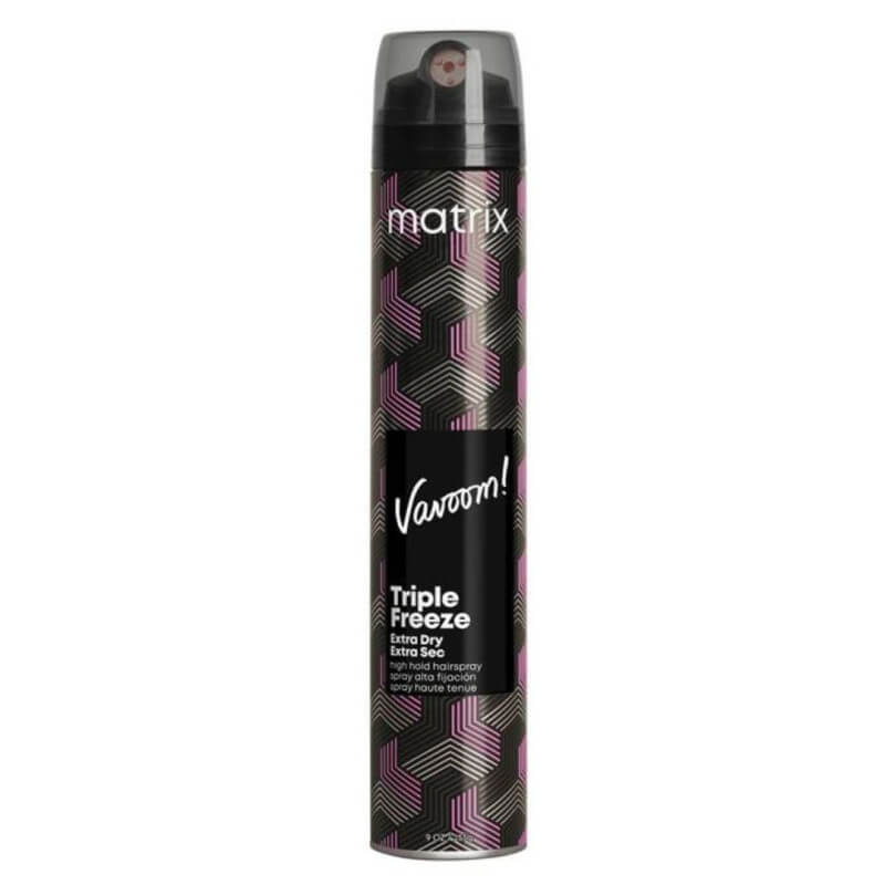 Shampoing Hydratant A Curl Can Dream Matrix 300ml