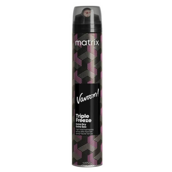 Styling Matrix Multi-Purpose Styling 50ml