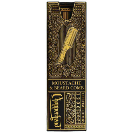 Cire cheveux classique 50g