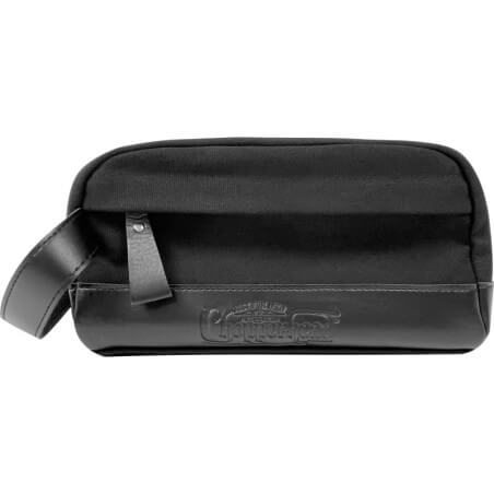 Cire cheveux classique 50g