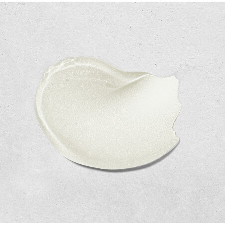 Cire cheveux classique 50g