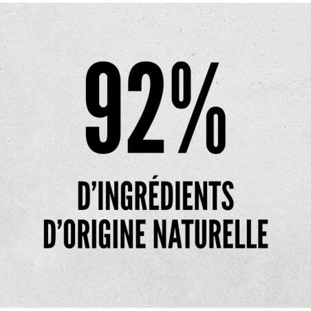 Cire cheveux classique 50g