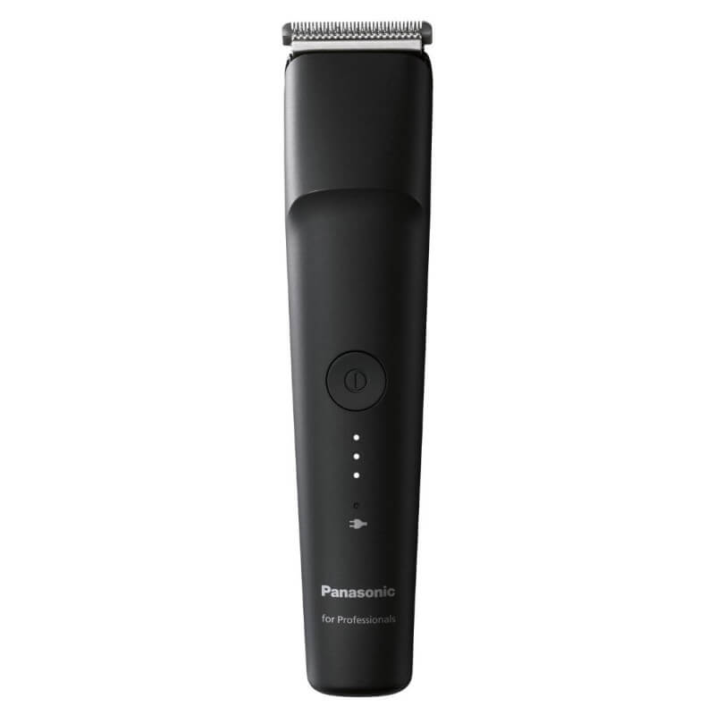 Tondeuse Panasonic ER-GP30