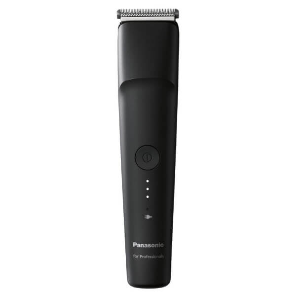 Tondeuse Panasonic ER-GP30 Tondeuse Panasonic ER-GP30